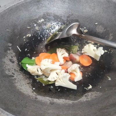 Langkah 3