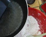 Foto langkah ke 5 dari resep Cimin/Cilor/Aci telor.