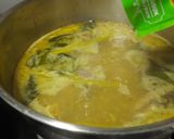 Foto langkah ke 4 dari resep 511. Soto Lamongan.