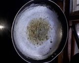 पालक गाजर रवा (palak gajar rawa recipe in marathi) रेसिपी स्टेप 2 फोटो 