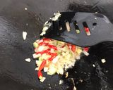 Foto langkah ke 1 dari resep Nasi Gila.