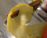 Foto del paso 2 de la receta Tarta de la abuela Thermomix - clásica tarta de galletas de cumpleaños