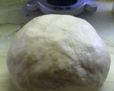 Foto del paso 2 de la receta: Rosca de Reyes y Pascua Muffins