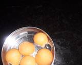 Melon Ball Punch recipe step 1 photo