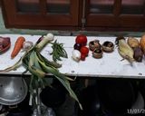 Foto del paso 1 de la receta: Osobuco a la olla Express