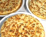 Фото кроку 8 до Вкусный торт из цукини #летниедесерты.
