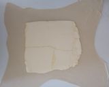 Foto del paso 12 de la receta: Masa hojaldre
