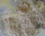Foto langkah ke 3 dari resep Wassant Bread.