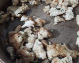 صورة لخطوة 1 من وصفة فطيرة بطاطا سهلة وسريعة