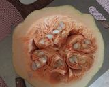 Foto del paso 1 de la receta: 🎃 Dulce de calabaza 🎃