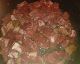 Foto del paso 2 de la receta: Lentejas