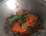 Foto langkah ke 1 dari resep Kerang Balado Santan Pedas.