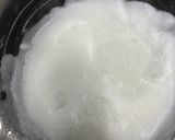 Foto del paso 4 de la receta: 200. Brazo de gitano (postre)