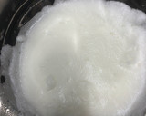 Foto del paso 4 de la receta: 200. Brazo de gitano (postre)