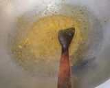 Foto langkah ke 2 dari resep Soto Ayam kampung.