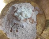 A picture of step 3 of Tawa Pizza.