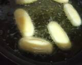 Langcha-India's famous Bengali Sweets recipe step 4 photo