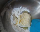 Foto del paso 2 de la receta: Berenjenas rellenas con carne y salsa blanca