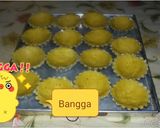 Foto langkah ke 3 dari resep PIE SUSU.
