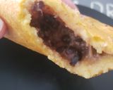 A picture of step 8 of Venezuelan Empanadas 🇻🇪.