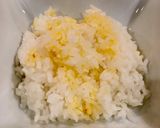 รูปขั้นตอนการทำที่ 3 ของ หมูสไลด์ผัดซอสสุกี้
