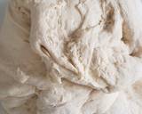 Sourdough bread recipe step 7 photo