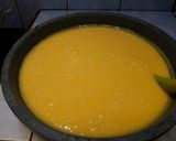 Foto langkah ke 4 dari resep 81. Es mambo mangga.