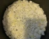 Foto langkah ke 1 dari resep Sautéed Shimeji Mushroom/ Tumis Jamur Shimeji.