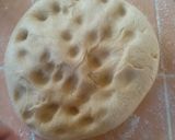 Foto del paso 7 de la receta: Roles de canela
