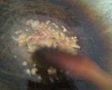 Foto langkah ke 3 dari resep Nasi Goreng Ati Ampela.