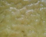 Foto del paso 12 de la receta: Torta alemana