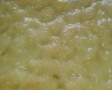 Foto del paso 12 de la receta: Torta alemana