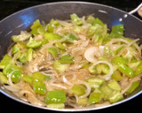 Foto del paso 2 de la receta: Bonito del Cantábrico encebollado