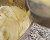Foto del paso 3 de la receta: Budín Inglés (receta original)