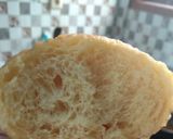Foto langkah ke 6 dari resep Donat Jadul.
