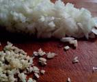 1 Salsa Rosa Para Las Pastas ?