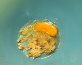 Foto del paso 1 de la receta: Tortitas de plátanos saludables 🥞😋