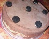 Foto del paso 2 de la receta: Torta helada
