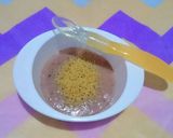 Foto langkah ke 9 dari resep Bubuk Tempe - (Tambahan MPASI 7-9 bulan).