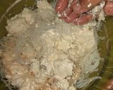 Foto langkah ke 3 dari resep Tahu Brontak (tahu mie).