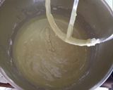 Foto langkah ke 4 dari resep Brudel Manado Daun Kelor A la Nonny.