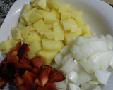 Foto del paso 3 de la receta: Albondigas en salsa