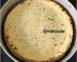 Foto langkah ke 5 dari resep Keto Peanut Butter Cheesecake Fat Bomb.