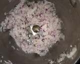 சோயா கோலா ரெசிபி ஸ்டேப் 1 புகைப்படம்