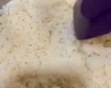 A picture of step 3 of Quick Semolina Couscous (The New Trend).