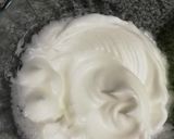 Foto del paso 3 de la receta: Torta agli amaretti (Torta de amaretti)