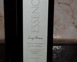 Foto del paso 6 de la receta: Peceto o lengua, puerros salteados y papines