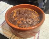 Foto del paso 5 de la receta: Tortita fit sin tacc
