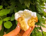 Foto del paso 7 de la receta Lemon pie Cupcake 🍋