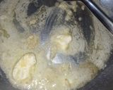 A picture of step 1 of Chicken fried Sandwiches.